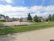 5236 creekside blvd #h29
                                ,Unit H29, brunswick,  OH 44212