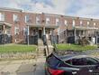 3408 ravenwood ave, baltimore,  MD 21213