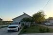  eagle pass,  TX 78852