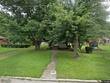 151 jones st, ottawa,  IL 61350