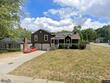 216 sw 26th st, blue springs,  MO 64015