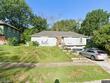 10706 spruce ave, kansas city,  MO 64137