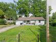 4039 hardesty ave, kansas city,  MO 64130