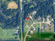 1707 n 2479th rd, ottawa,  IL 61350