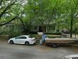 2307 park st, columbia,  SC 29201