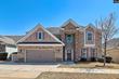 714 coriander rd, blythewood,  SC 29016