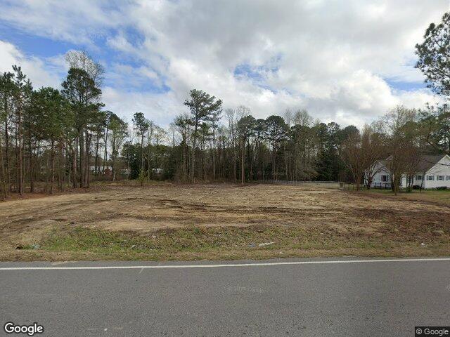3547 s shiloh rd, garner,  NC 27529