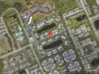  stuart,  FL 34994