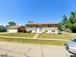 2200 country club dr, marion,  IA 52302