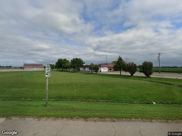 3038 n state route 71 highway, ottawa,  IL 61350