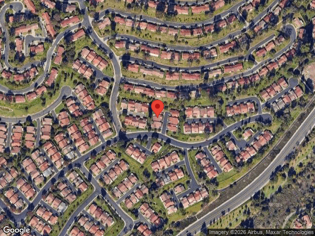 mission viejo,  CA 92692
