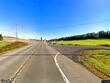 state road, cortland,  NY 13045