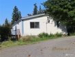 201 hemlock st, eastsound,  WA 98245