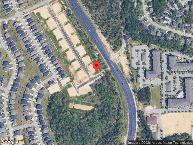 273 sunny hill drive, blythewood,  SC 29016