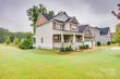 621 cornell dr, fort mill,  SC 29707