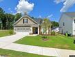 47 bowhill dr, clayton,  NC 27527