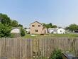 503 22nd st nw, minot,  ND 58703