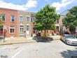 3134 elliott st, baltimore,  MD 21224
