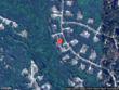 659 willard dr, creedmoor,  NC 27522