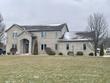 11452 crocus ct, plymouth,  IN 46563
