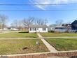 111 6th ave, mendota,  IL 61342