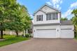 2709 autumn woods dr, chaska,  MN 55318