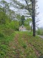 309 parsons rd, chenango forks,  NY 13746