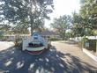  orange park,  FL 32073
