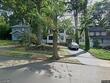 160 pinewood pl, teaneck,  NJ 07666