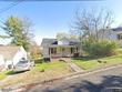 59 bertha st, pulaski,  VA 24301