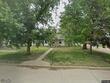 919 n 10th st, salina,  KS 67401