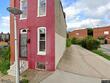  baltimore,  MD 21213