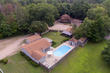 71479 8th ave, south haven,  MI 49090