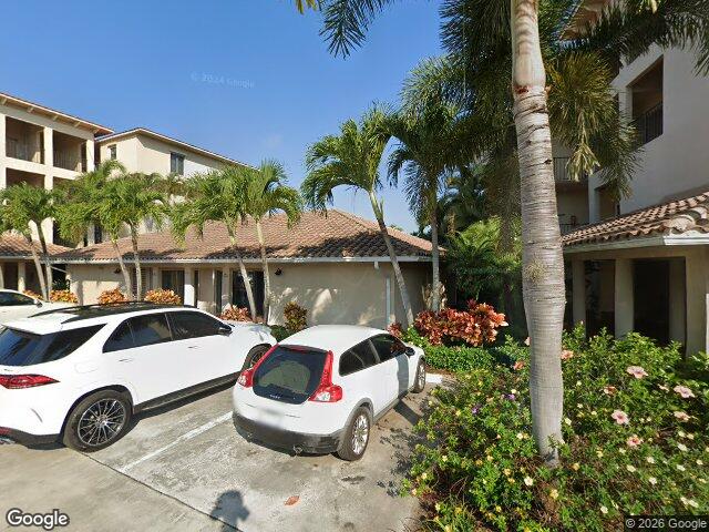 624 sw saint lucie cres apt 308
                                ,Unit Apt 308, stuart,  FL 34994