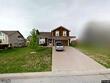1300 dogwood dr, greenwood,  MO 64034