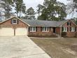 117 branch hill dr, elgin,  SC 29045