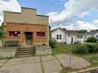 1546 laharpe st, la salle,  IL 61301