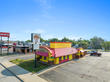 1535 broadway s, minot,  ND 58701