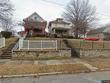 544 everett ave, kansas city,  KS 66101