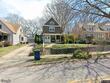 4125 wyoming st, kansas city,  MO 64111