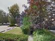 15 atlantic ave, boothbay harbor,  ME 04538