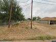 417 amador salinas dr, laredo,  TX 78045