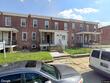 3403 elmora ave, baltimore,  MD 21213