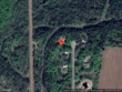 232488 sandy ridge ln, wausau,  WI 54403