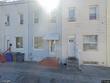 407 cambria st, brooklyn,  MD 21225