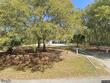 8838 palmetto rd, edisto island,  SC 29438