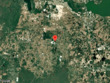  wellington,  FL 33514