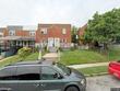 2130 harman ave, baltimore,  MD 21230