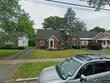 1157 mcclellan st, schenectady,  NY 12309