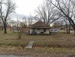 175 3rd st, holt,  MO 64048